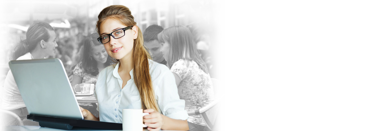 THEORIE LERNEN, AN DEM ORT DEINER WAHL