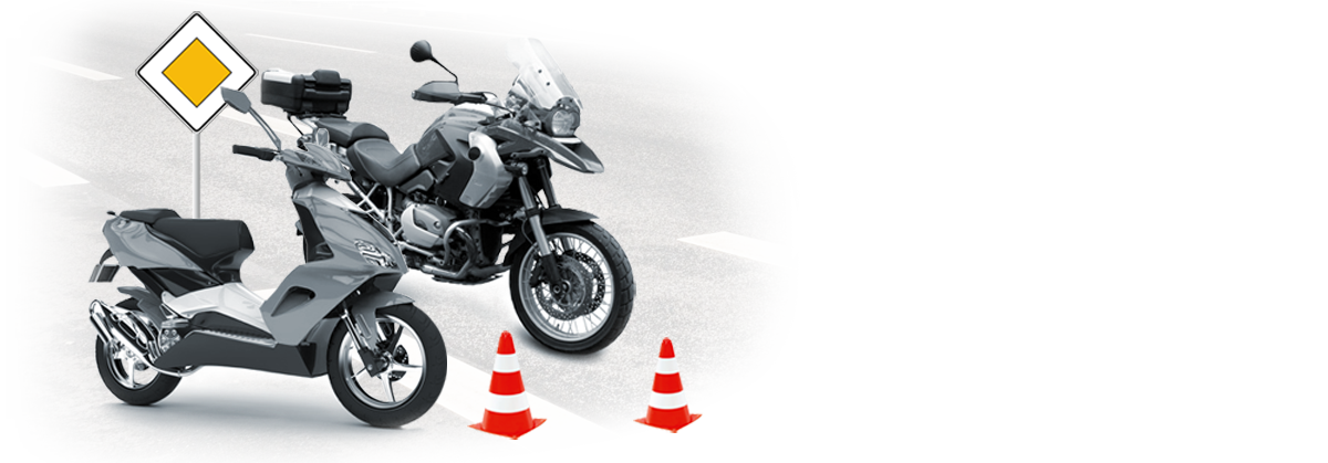 PRAXISAUSBILDUNG MIT HERZ UND ERFAHRUNG